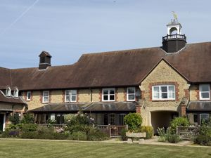 Photo 13- click for photo gallery